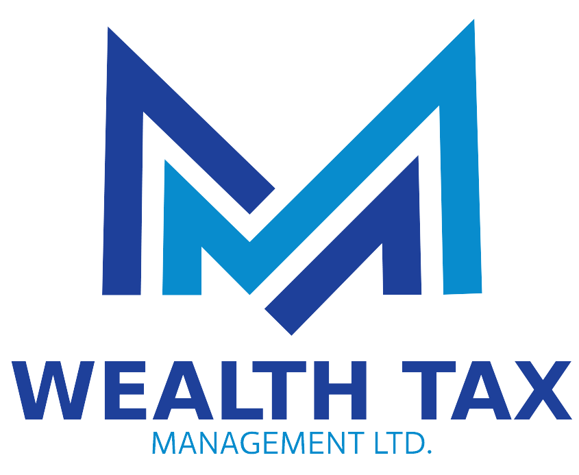 wealthtax